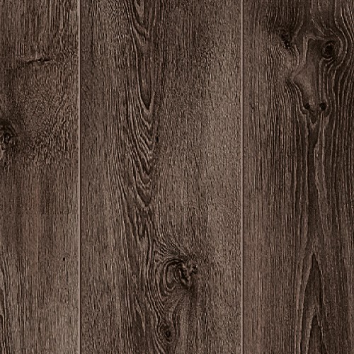 MIDNIGHT BROWN OAK